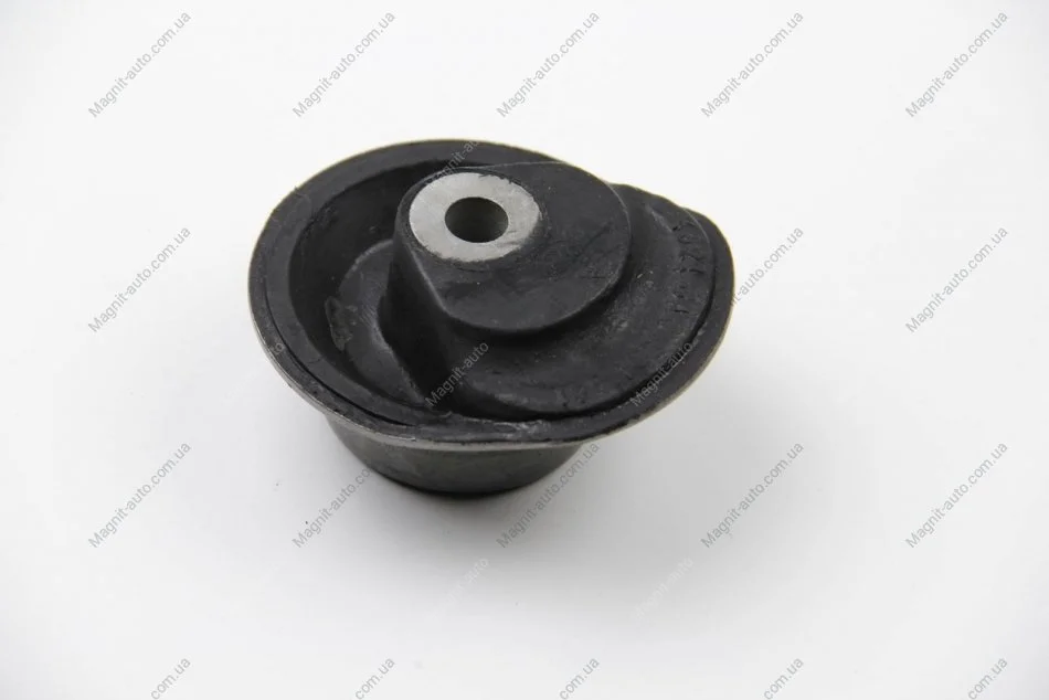 Втулка балки VW PASSAT 88-97 зад. міст (Вир-во) LEMFORDER 10194 02 (фото 1)