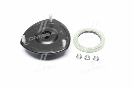 Опора аморт. Hyundai передн. (Kayaba) KYB SM5539