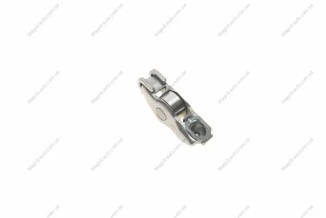 Рокер VAG 2,0FSI BLR/BTK/BVZ/BWA (KS) KOLBENSCHMIDT 50006149