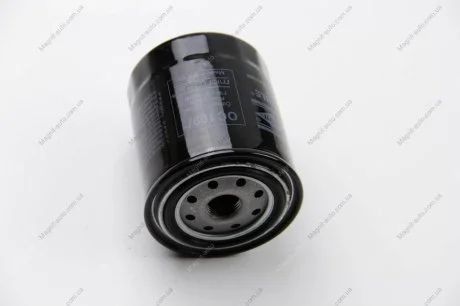 Фильтр масляный NISSAN (Knecht-Mahle) MAHLE / KNECHT OC109/1