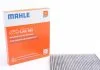 Фільтр салону Mahle Ford MAHLE / KNECHT LAK463 (фото 1)