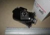 Фильтр топл. LEXUS GS400 (пр-во) Interparts IPF-154 (фото 1)
