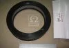 Фильтр воздушный HYUNDAI (пр-во) Interparts IPA-306 (фото 1)