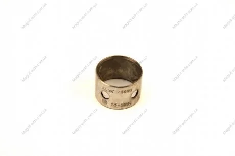 Підшипник ковзання Glyco 55-3898 SEMI