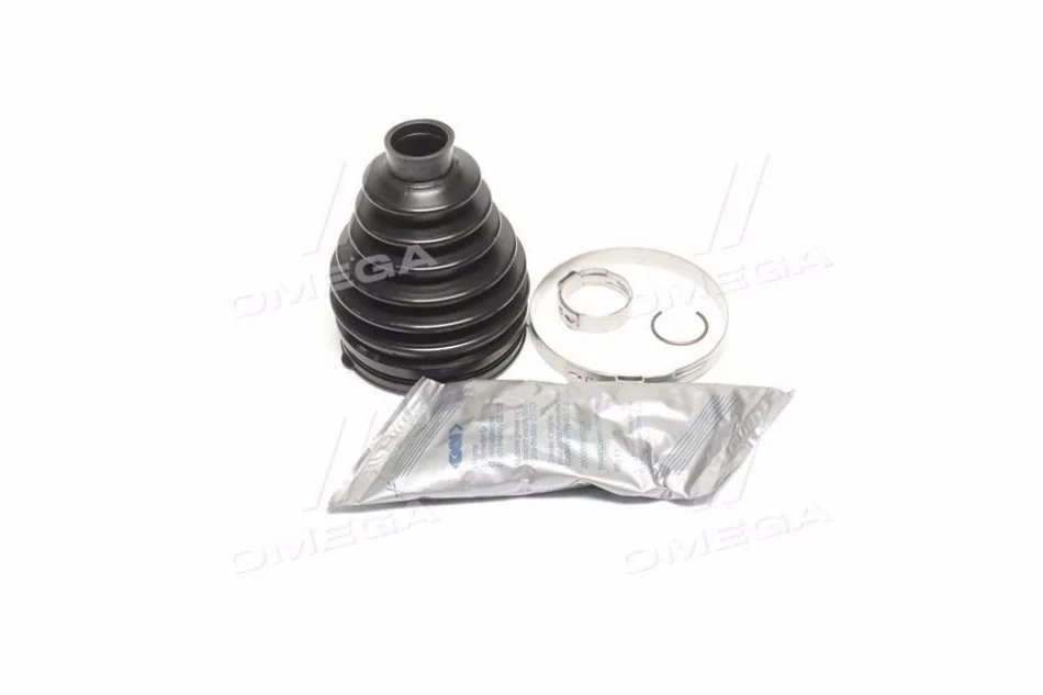 Пильник ШРУС HYUNDAI/KIA I30/Ceed "07-"13 SPIDAN 24732 (фото 1)