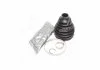 Пильник ШРУС HYUNDAI/KIA I30/Ceed "07-"13 SPIDAN 24732 (фото 4)