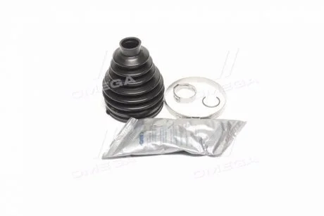 Пыльник ШРУСа наруж.HYUNDAI,KIA (GKN) SPIDAN 24732
