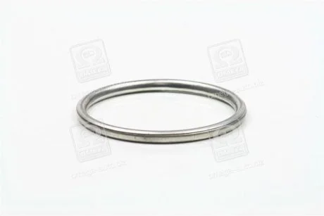 Кольцо уплотнительное HONDA (Fischer) Fischer Automotive One (FA1) 791-953