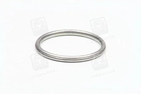 Прокладка вихлопної системи металева Fischer Automotive One (FA1) 791-945