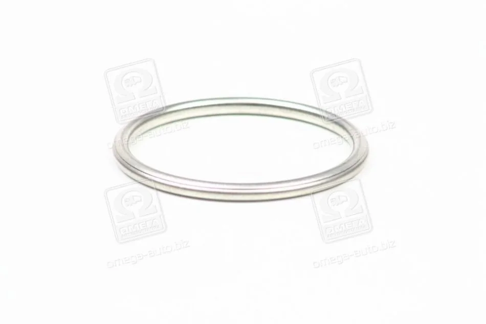 Уплотнительное кольцо HONDA (произ-во Fischer) Fischer Automotive One (FA1) 791-949 (фото 1)