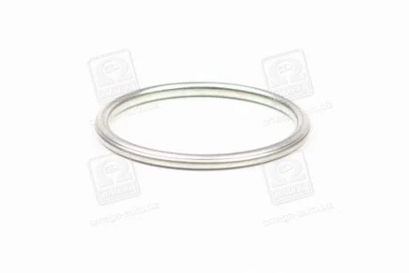 Кільце ущільнювача HONDA (вироб-во Fischer) Fischer Automotive One (FA1) 791-949
