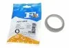 Кільце ущільнююче 54х68.5 Fischer Automotive One (FA1) 781-954 (фото 1)
