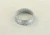Прокладки до системи випуска відпрацьованих газів Fischer Automotive One (FA1) 781-951 (фото 2)