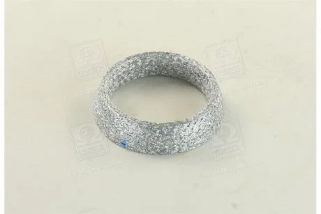 Прокладки до системи випуска відпрацьованих газів Fischer Automotive One (FA1) 781-951