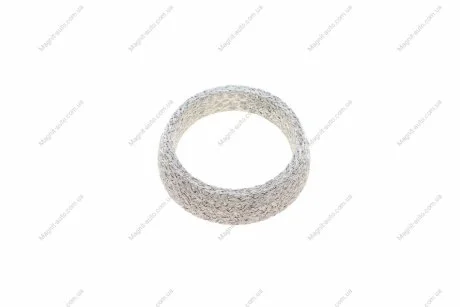 Кольцо уплотнительное MAZDA (Fischer) Fischer Automotive One (FA1) 781-945