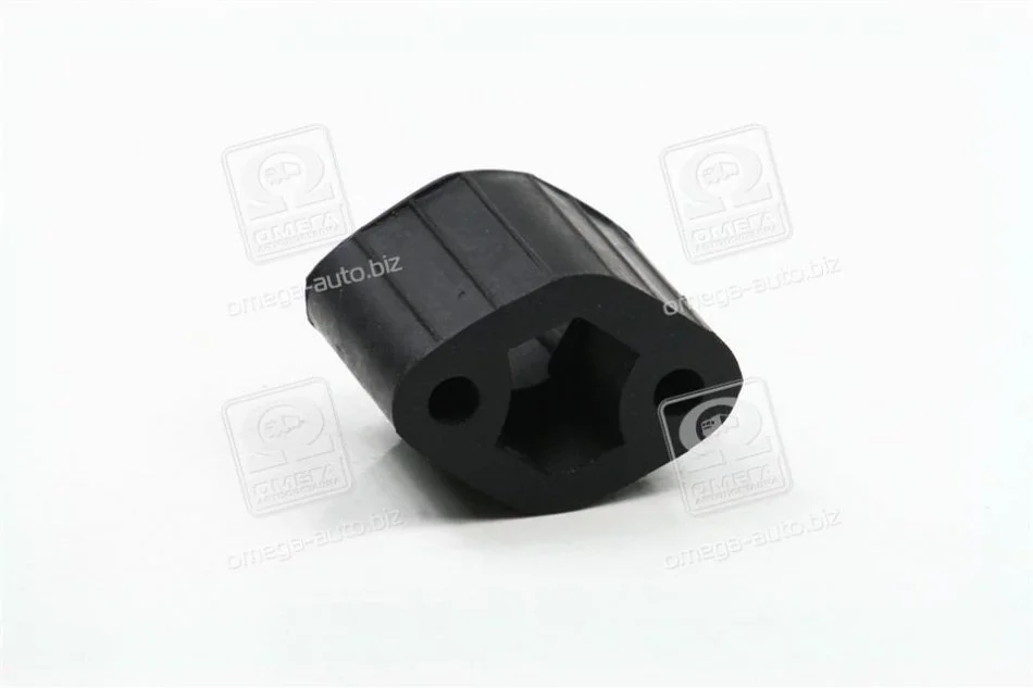 Кронштейн глушителя CITROEN (произ-во Fischer) Fischer Automotive One (FA1) 233-902 (фото 1)