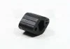 Кронштейн глушителя CITROEN (произ-во Fischer) Fischer Automotive One (FA1) 233-902 (фото 3)