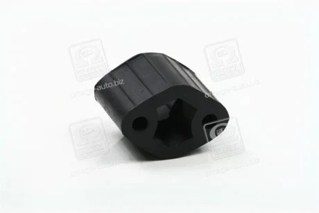 Кронштейн глушителя CITROEN (произ-во Fischer) Fischer Automotive One (FA1) 233-902