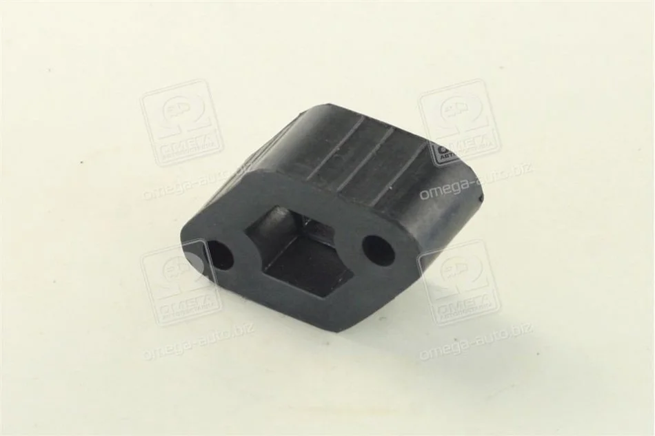 Кронштейн глушителя CITROEN (произ-во Fischer) Fischer Automotive One (FA1) 233-903 (фото 1)