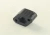 Кронштейн глушителя CITROEN (произ-во Fischer) Fischer Automotive One (FA1) 233-903 (фото 1)