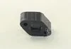 Кронштейн глушителя CITROEN (произ-во Fischer) Fischer Automotive One (FA1) 233-903 (фото 3)