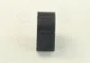 Кронштейн глушителя CITROEN (произ-во Fischer) Fischer Automotive One (FA1) 233-903 (фото 4)
