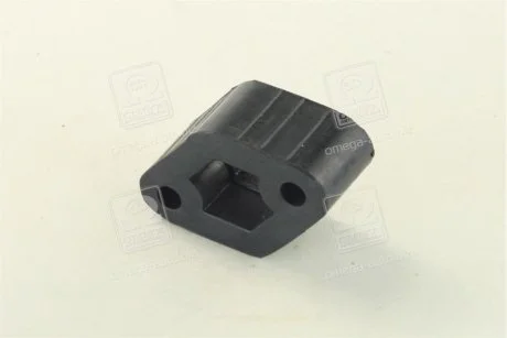 Кронштейн глушителя CITROEN (произ-во Fischer) Fischer Automotive One (FA1) 233-903