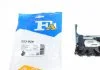 Кронштейн кріплення глушника Fischer Automotive One (FA1) 223-928 (фото 1)