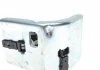 Кронштейн кріплення глушника Fischer Automotive One (FA1) 223-928 (фото 3)