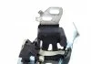 Кронштейн кріплення глушника Fischer Automotive One (FA1) 223-928 (фото 4)
