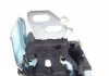 Кронштейн кріплення глушника Fischer Automotive One (FA1) 223-928 (фото 6)