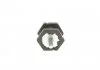 Кронштейн кріплення глушника Fischer Automotive One (FA1) 223-903 (фото 2)