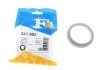 Уплотняющее кольцо Fischer Automotive One (FA1) 221-953 (фото 1)