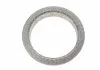Уплотняющее кольцо Fischer Automotive One (FA1) 221-953 (фото 2)