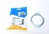 Прокладка глушителя Fischer Automotive One (FA1) 220-915 (фото 1)