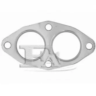 Прокладка глушителя RENAULT (пр-во Fischer) Fischer Automotive One (FA1) 220-902