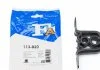 Кріплення вихлопної системи Fischer Automotive One (FA1) 113-920 (фото 1)