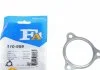 Прокладка глушителя Fischer Automotive One (FA1) 110-959 (фото 3)