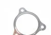 Прокладка глушителя Fischer Automotive One (FA1) 110-959 (фото 4)
