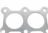 Прокладка вихлопної труби Fischer Automotive One (FA1) 110-947 (фото 2)