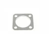 Прокладка вихлопної труби Fischer Automotive One (FA1) 110-903 (фото 2)
