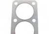 Прокладки выхлопной системы Fischer Automotive One (FA1) 110-902 (фото 2)