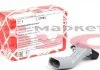 Датчик положения коленвала VAG (FEBI) FEBI BILSTEIN 37093 (фото 1)