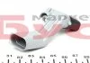 Датчик положения коленвала VAG (FEBI) FEBI BILSTEIN 37093 (фото 2)