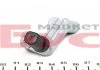 Датчик положения коленвала VAG (FEBI) FEBI BILSTEIN 37093 (фото 3)