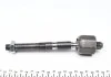 Тяга рулевая с наконечником левая, комплект FEBI BILSTEIN 31789 (фото 6)