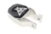 Подушка КПП FORD C-Max/Focus/Kuga "03>> FEBI BILSTEIN 29747 (фото 2)