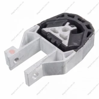 Подушка КПП Ford; Mazda; Volvo (FEBI) FEBI BILSTEIN 29747