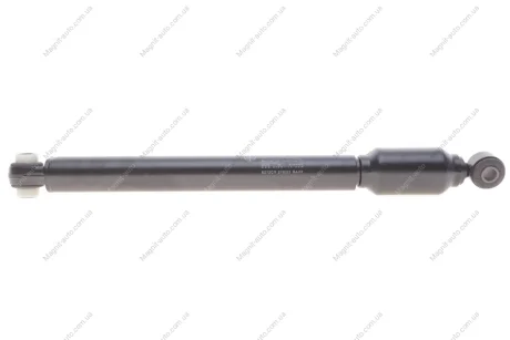 Амортизатор рулевого управления FEBI BILSTEIN 27572