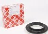Підшипник верхньої опори Nissan Micra / Nissan March / Nissan Note (*_) FEBI BILSTEIN 27459